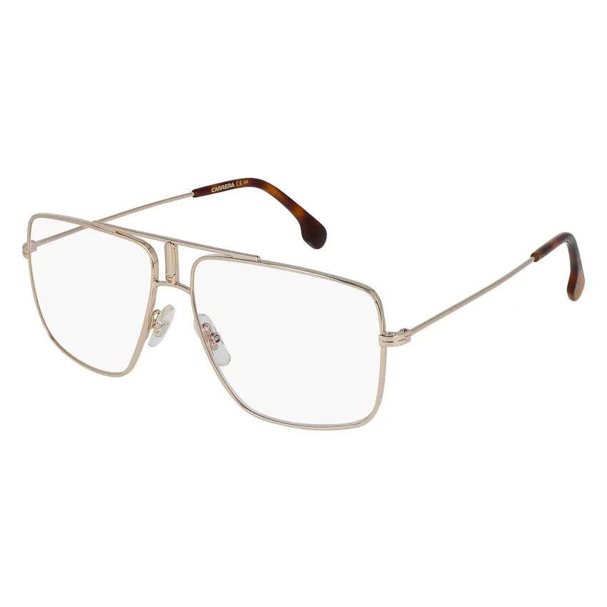 Carrera CARRERA 1108 000 Unisex Szemüvegkeret