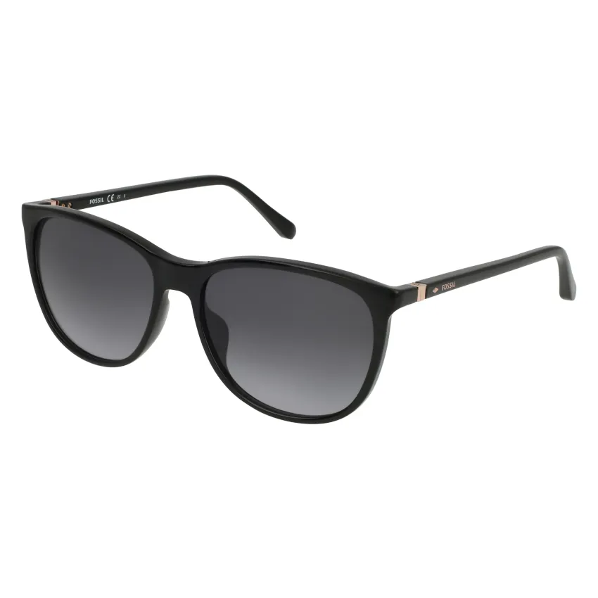 Fossil 3082/S 807 Unisex Napszemüvegek