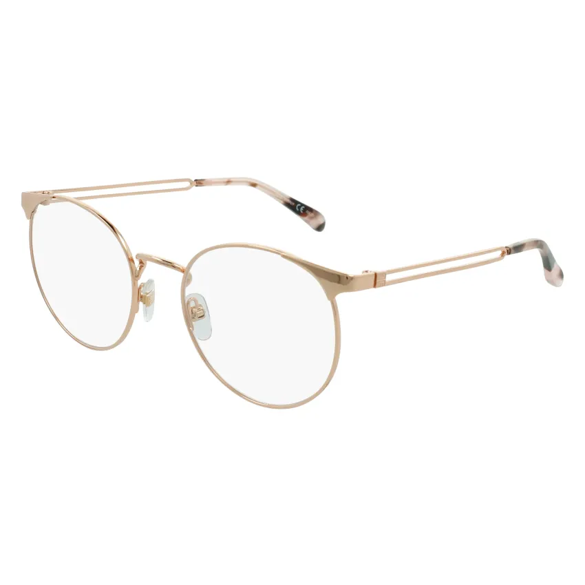 Givenchy GV 0096 DDB Női Szemüvegkeret