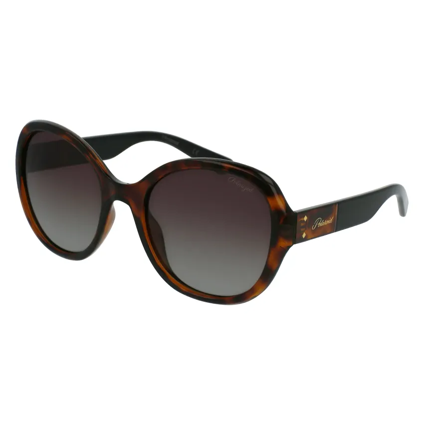 Polaroid PLD 4073/S 086 Női Napszemüveg