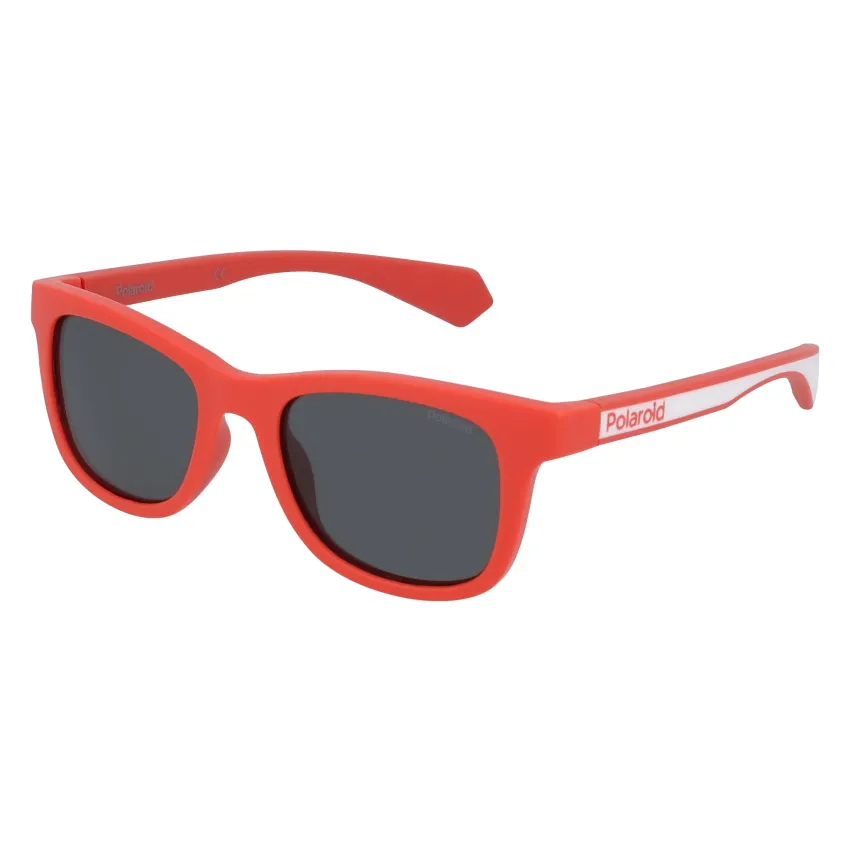 Polaroid Kids PLD 8031/S C9A Gyermek Napszemüveg