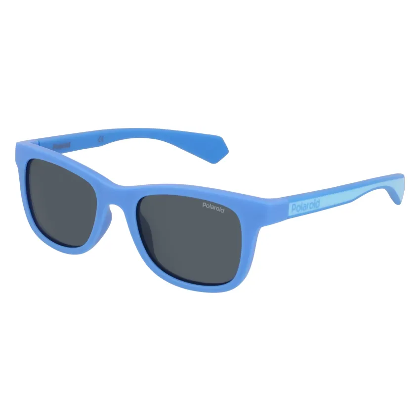 Polaroid Kids PLD 8031/S PJP Gyermek Napszemüveg