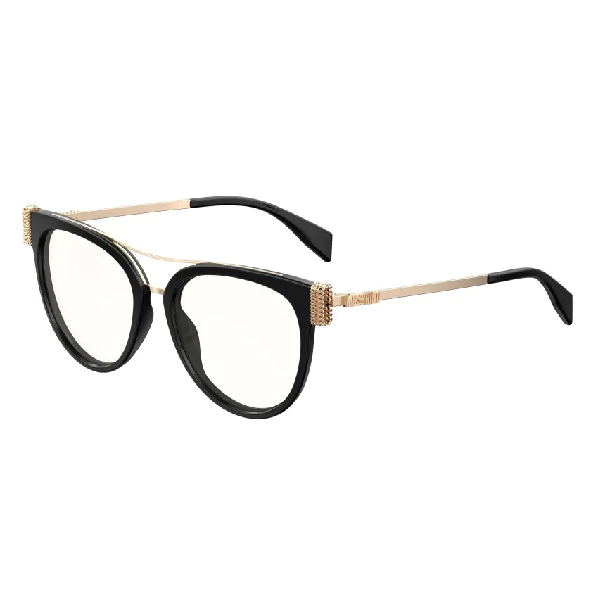 Moschino MOS023/S 2M2 Női Napszemüveg