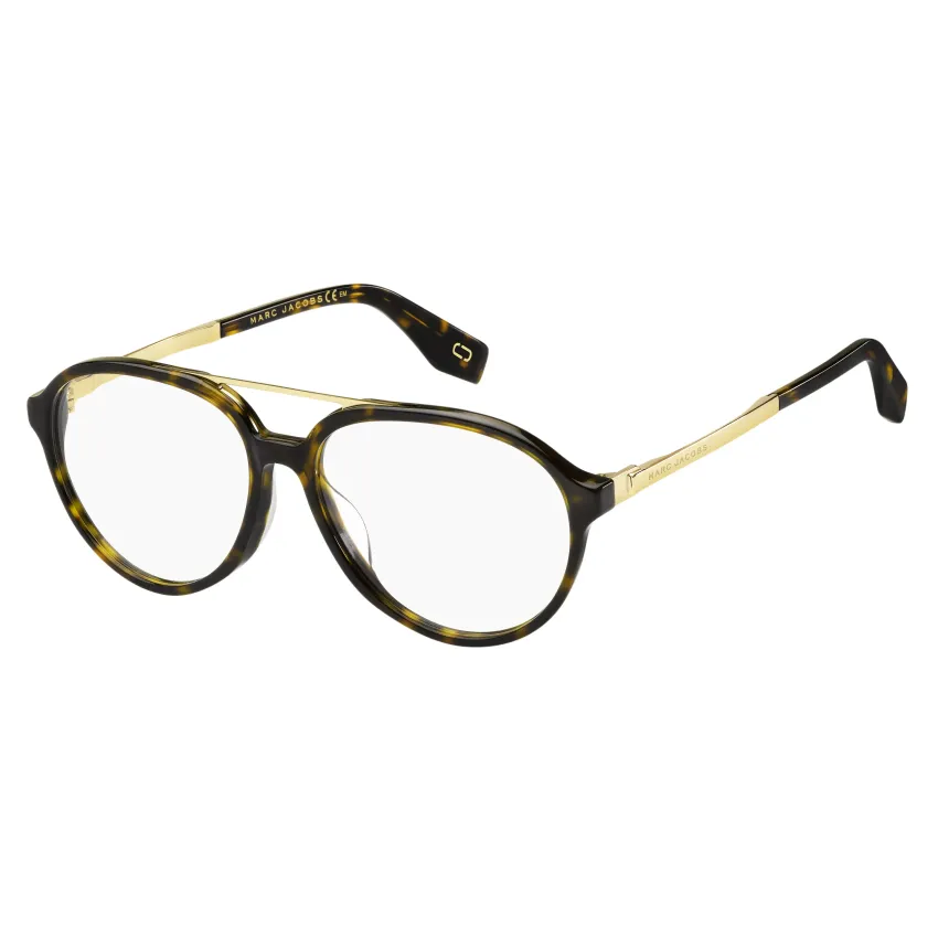 Marc Jacobs MARC 319/G 086 Férfi Szemüvegkeret