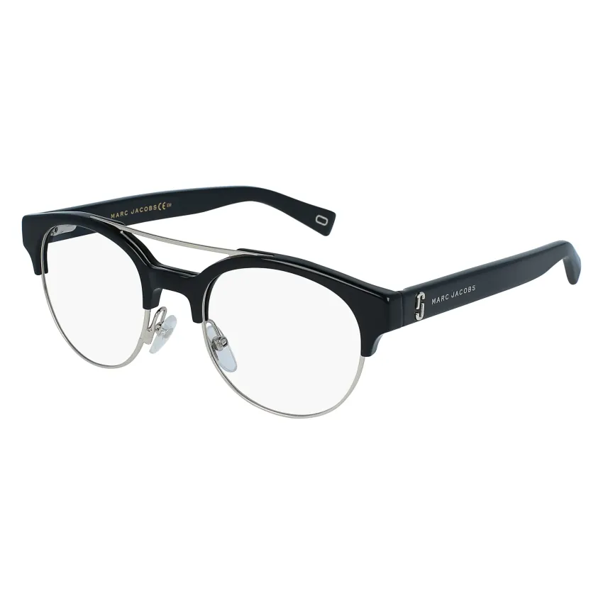 Marc Jacobs MARC 316 807 Unisex Szemüvegkeret