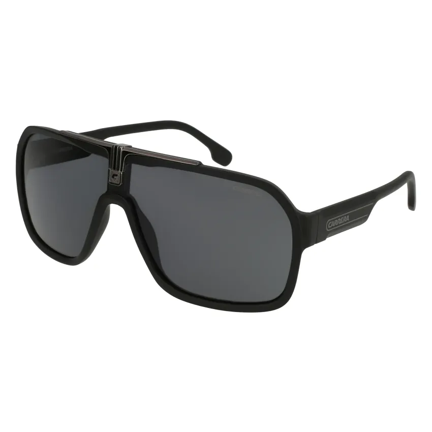 Carrera CARRERA 1014/S 003 Férfi Napszemüveg