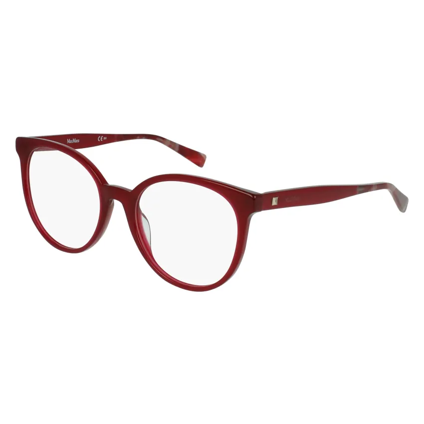 Max Mara MM 1347 JR9 Női Szemüvegkeret