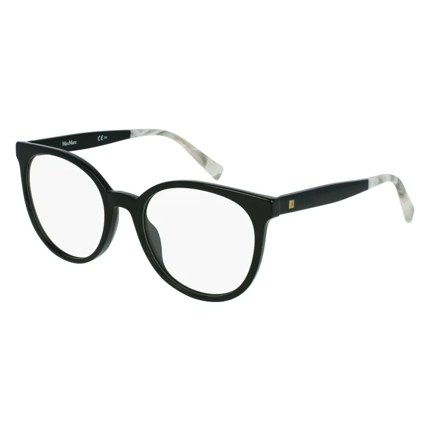 Max Mara MM 1347 W2M Női Szemüvegkeret