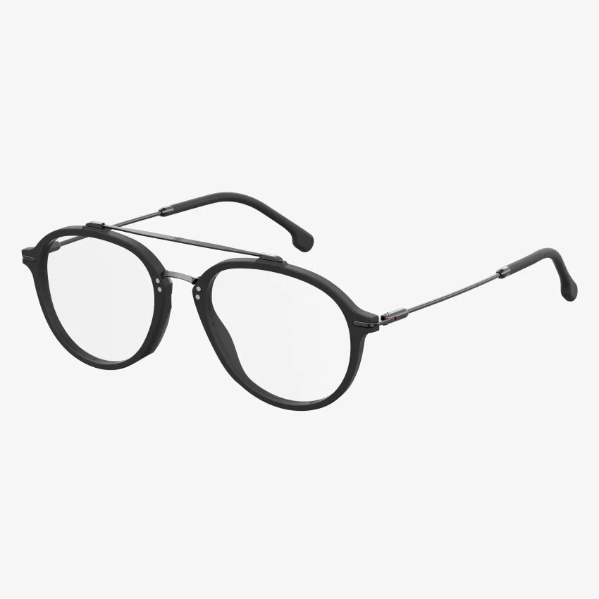 Carrera CARRERA 174 003 Unisex Szemüvegkeret