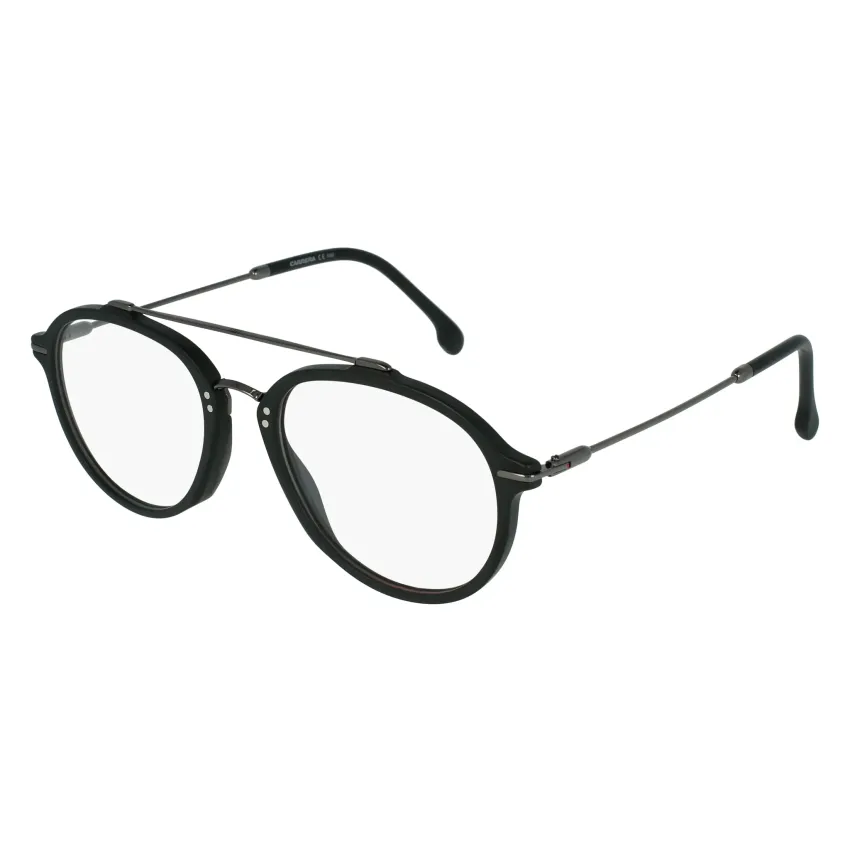 Carrera CARRERA 174 003 Unisex Szemüvegkeret