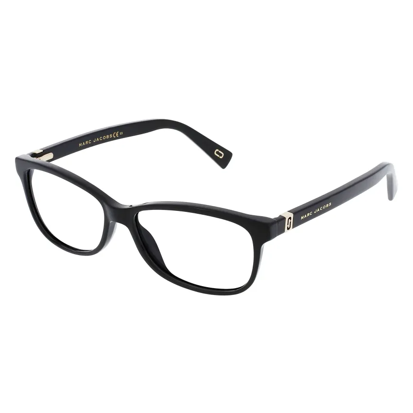 Marc Jacobs MARC 339 807 Női Szemüvegkeret