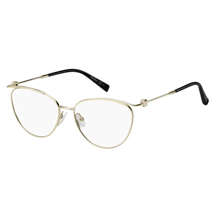 Max Mara MM 1354 3YG Női Szemüvegkeret