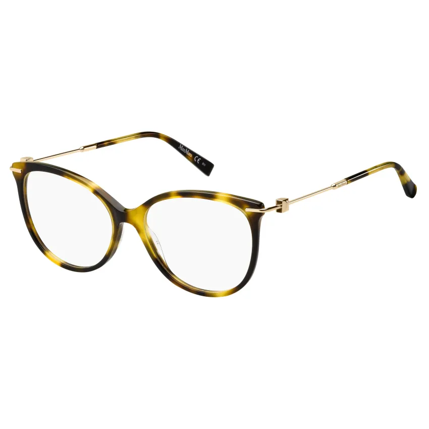 Max Mara MM 1353 086 Női Szemüvegkeret