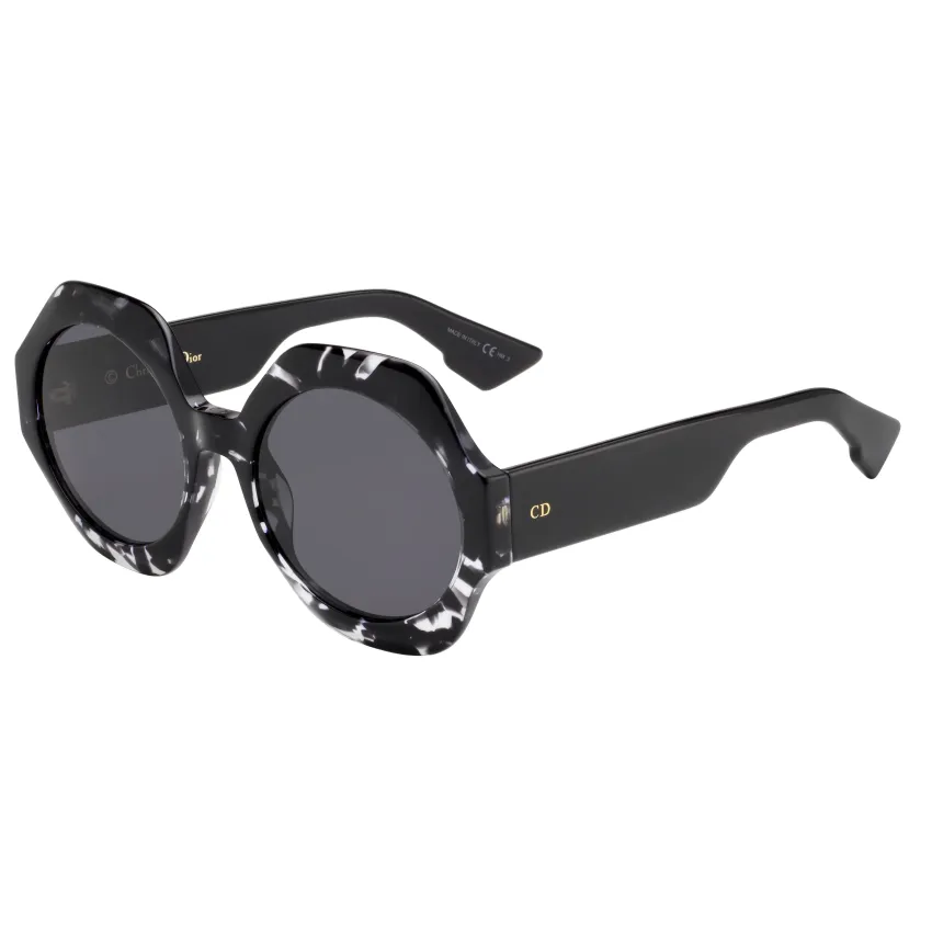 Christian Dior DIORSPIRIT1 581 Női Napszemüvegek