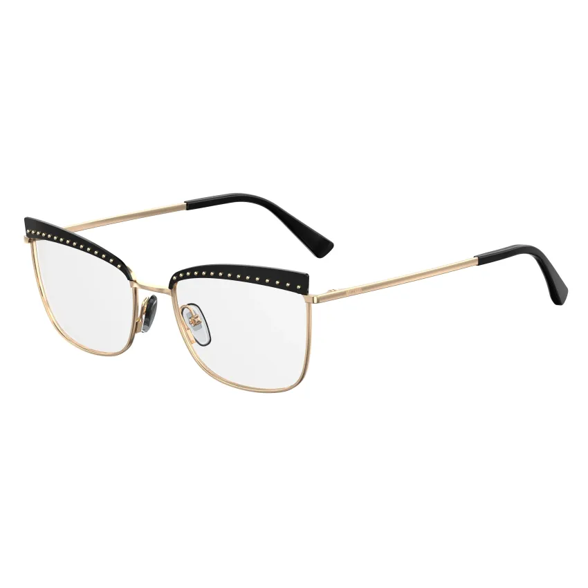 Moschino MOS531 000 Női Szemüvegkeret