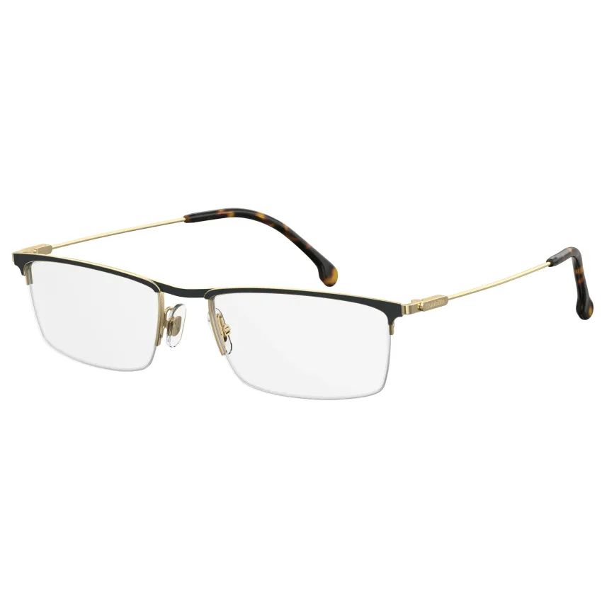 Carrera CARRERA 190 J5G Férfi Szemüvegkeret