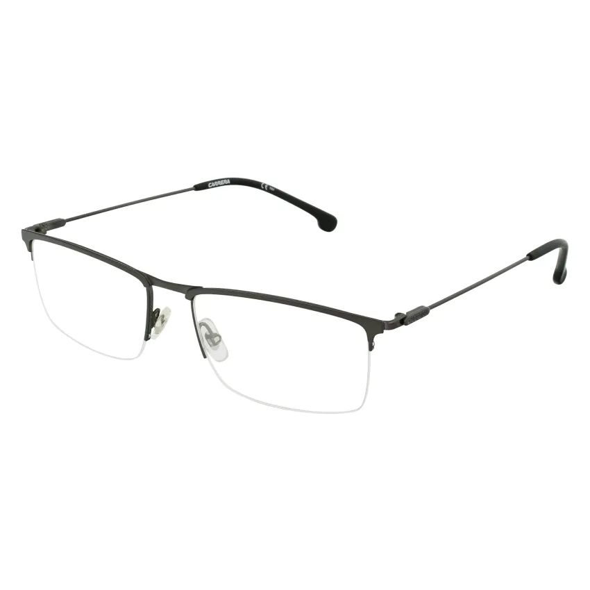 Carrera 190 V81 Férfi Szemüvegkeret