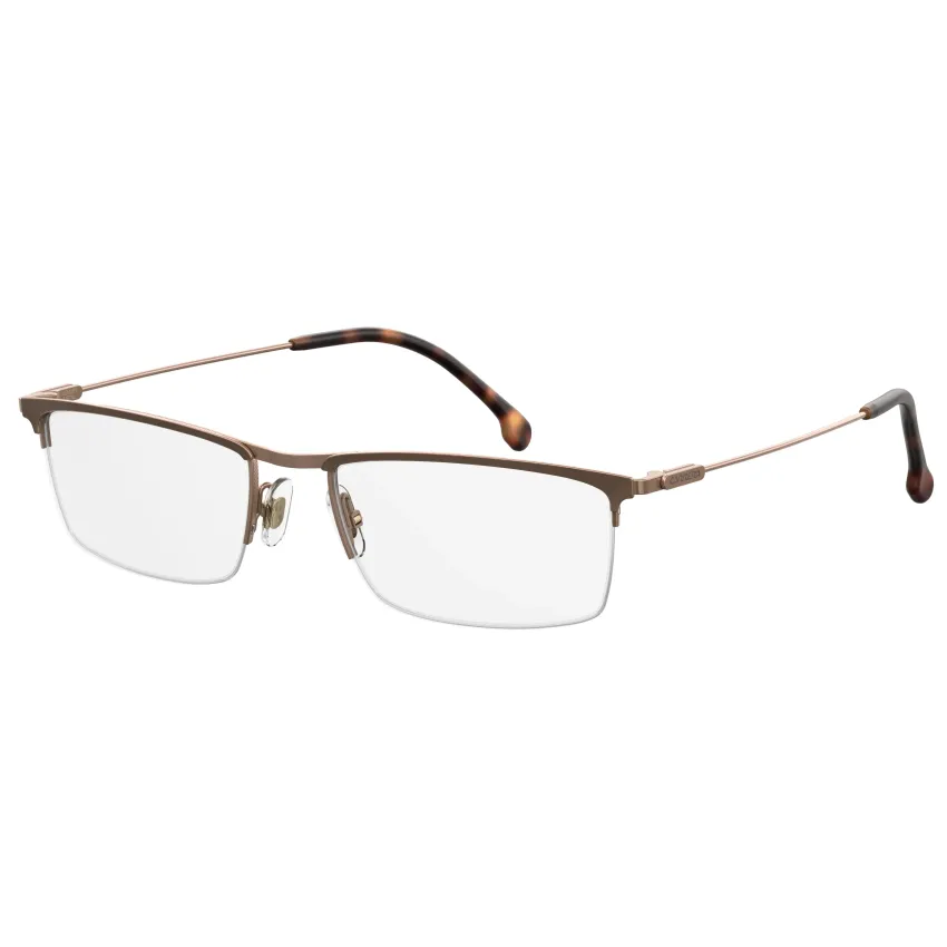 Carrera CARRERA 190 VZH Férfi Szemüvegkeret