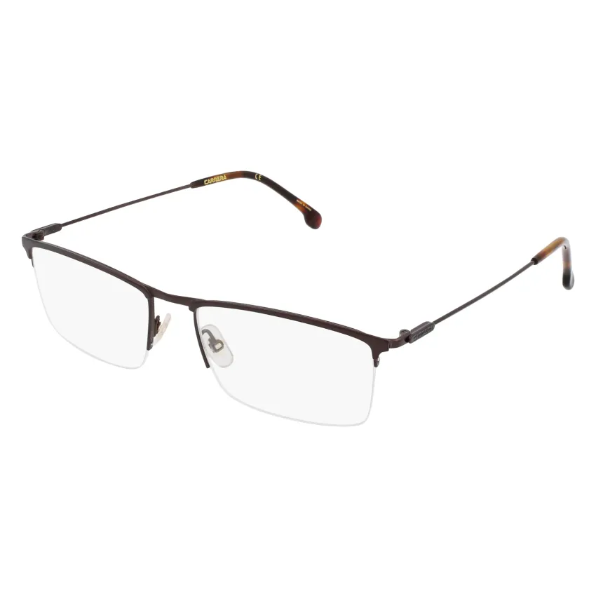 Carrera CARRERA 190 VZH Férfi Szemüvegkeret