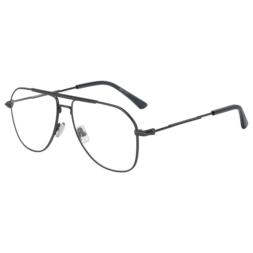 Jimmy Choo JM005 GUA Férfi Szemüvegkeret