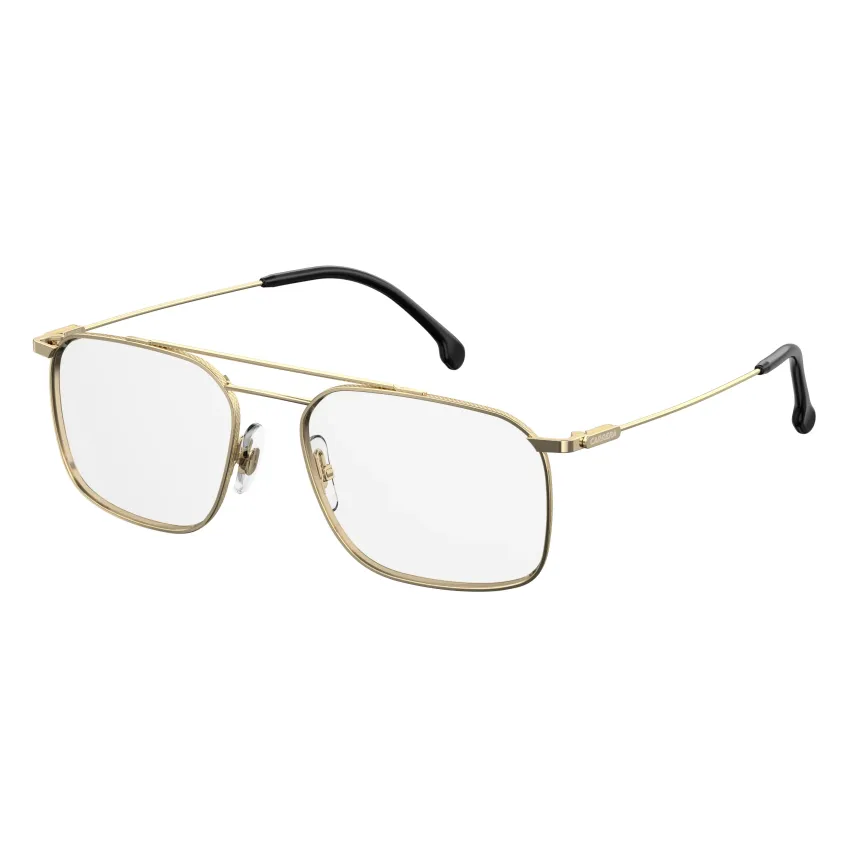Carrera 189 J5G Unisex Szemüvegkeret