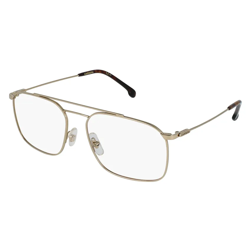 Carrera 189 J5G Unisex Szemüvegkeret