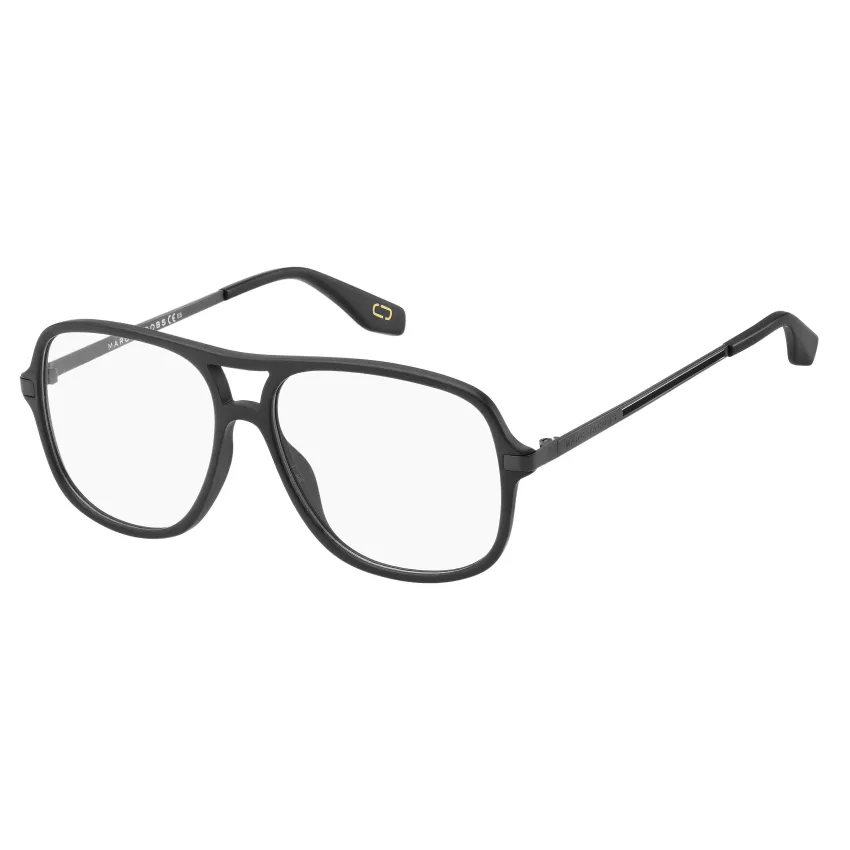 Marc Jacobs MARC 390 003 Férfi Szemüvegkeret