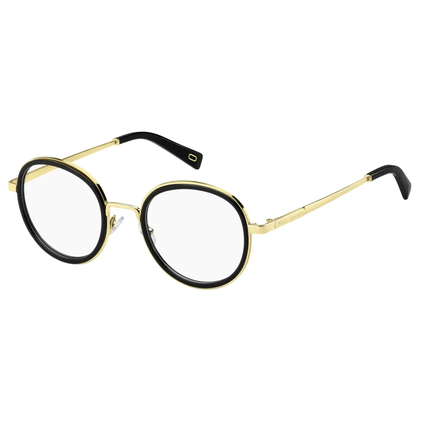 Marc Jacobs MARC 396 2M2 Unisex Szemüvegkeret