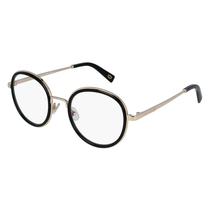 Marc Jacobs MARC 396 2M2 Unisex Szemüvegkeret