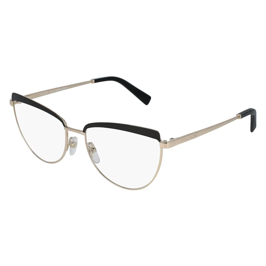 Marc Jacobs MARC 401 807 Női Szemüvegkeret