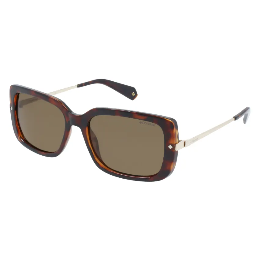 Polaroid PLD 4075/S 086 Női Napszemüveg