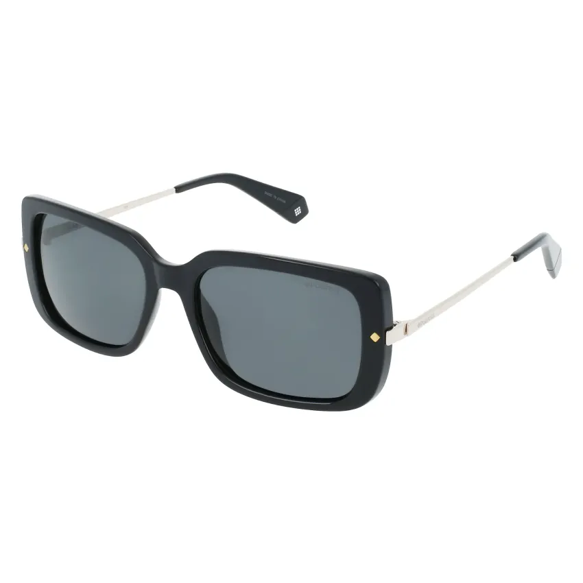 Polaroid PLD 4075/S 807 Női Napszemüveg