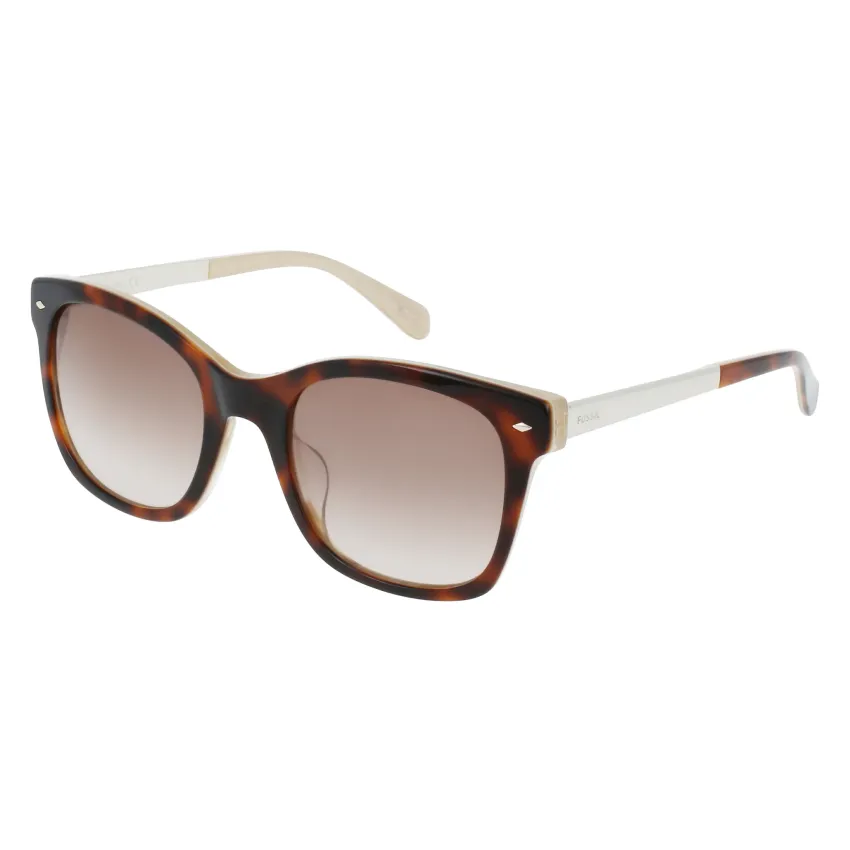 Fossil FOS 2086/S XLT Női Napszemüvegek