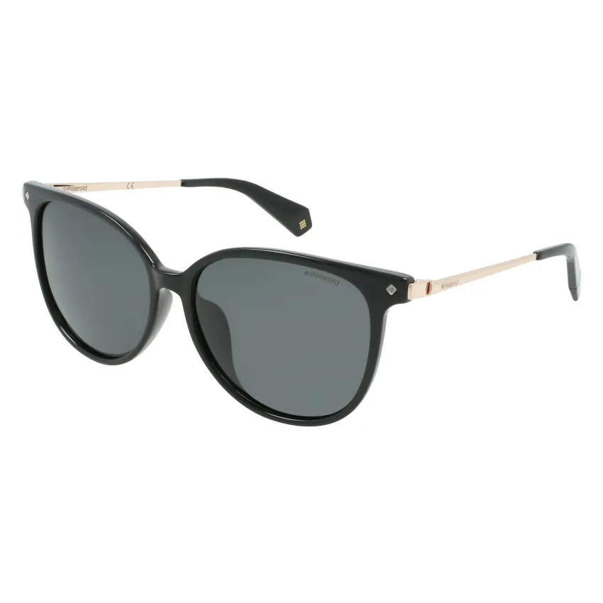 Polaroid PLD 4076/F/S 807 Női Napszemüveg