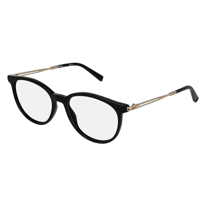 Max Mara MM 1384 807 Női Szemüvegkeret