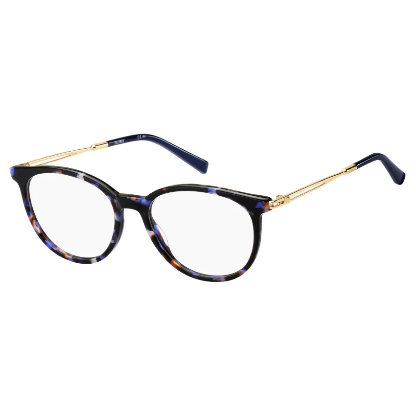 Max Mara MM 1384 JBW Női Szemüvegkeret