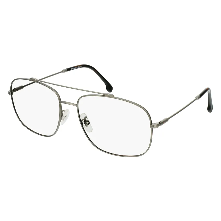 Carrera CARRERA 182/G 6LB Unisex Szemüvegkeret
