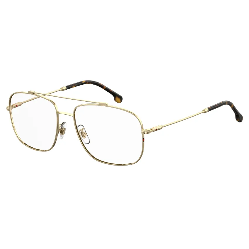 Carrera CARRERA 182/G J5G Unisex Szemüvegkeret