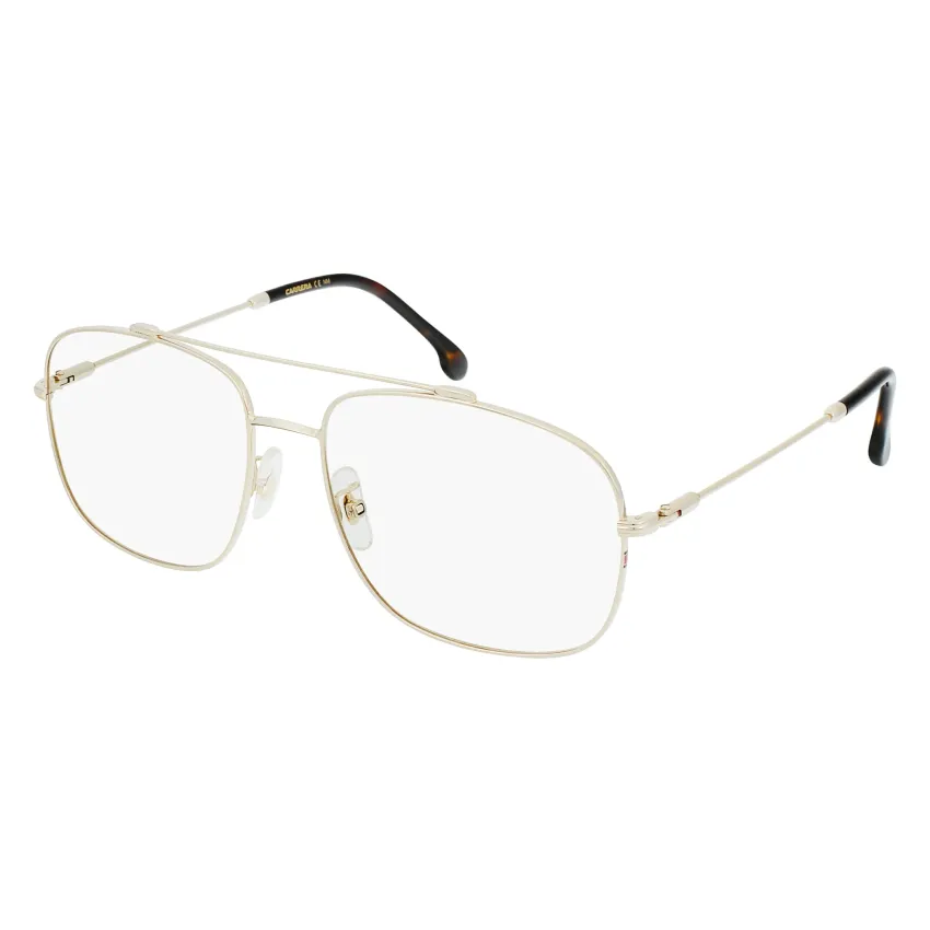Carrera CARRERA 182/G J5G Unisex Szemüvegkeret
