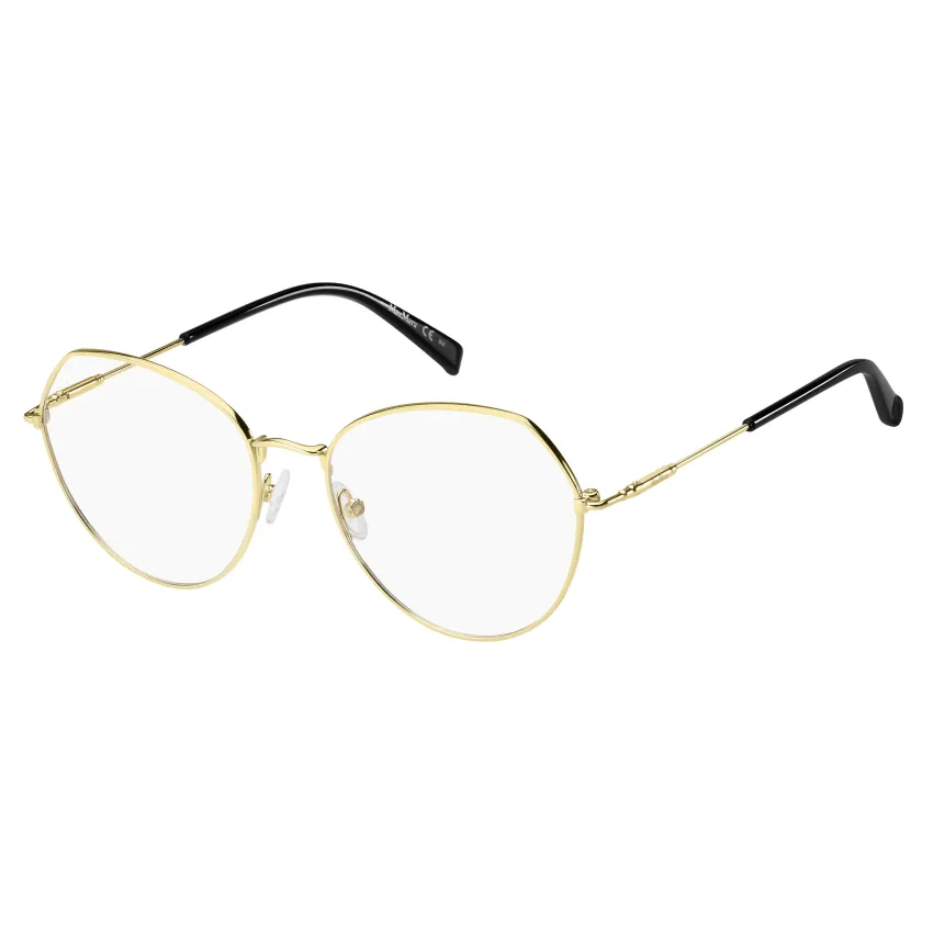 Max Mara MM 1368 000 Női Szemüvegkeret