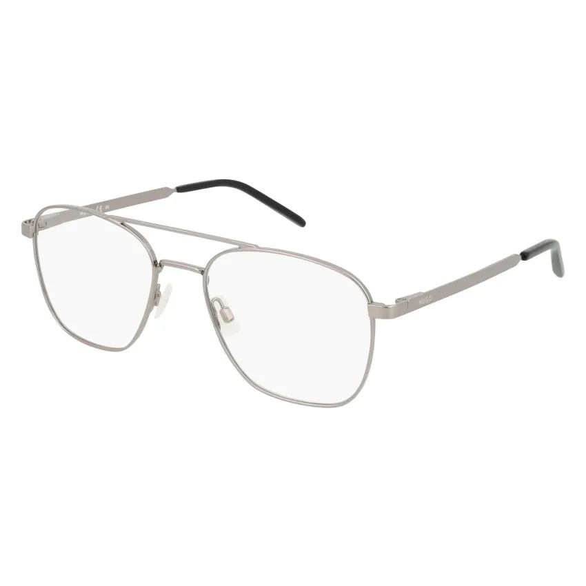 Hugo HG 1034 6LB Férfi Szemüvegkeret