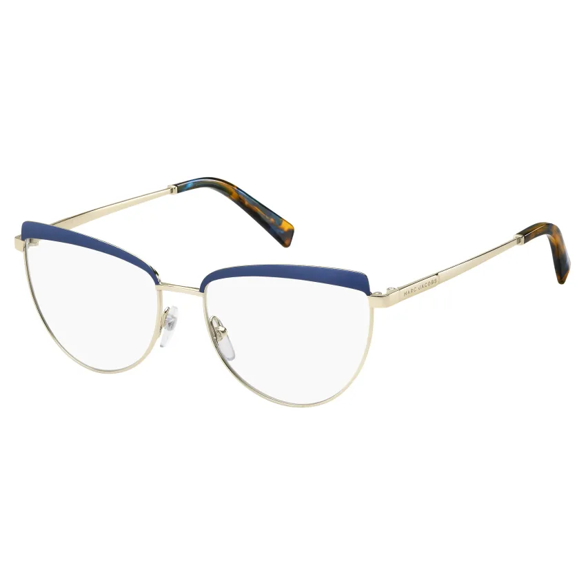 Marc Jacobs MARC 401 PJP Női Szemüvegkeret