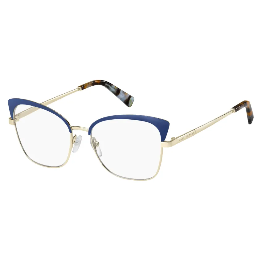 Marc Jacobs MARC 402 PJP Női Szemüvegkeret