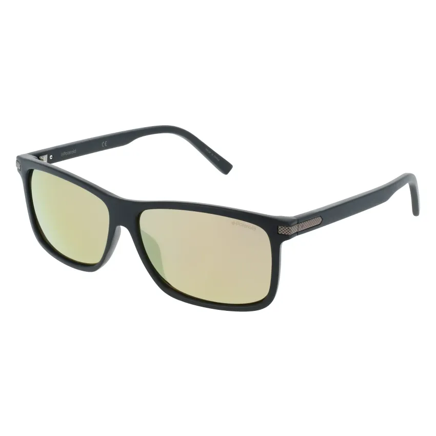 Polaroid PLD 2075/S/X 003 Férfi Napszemüveg