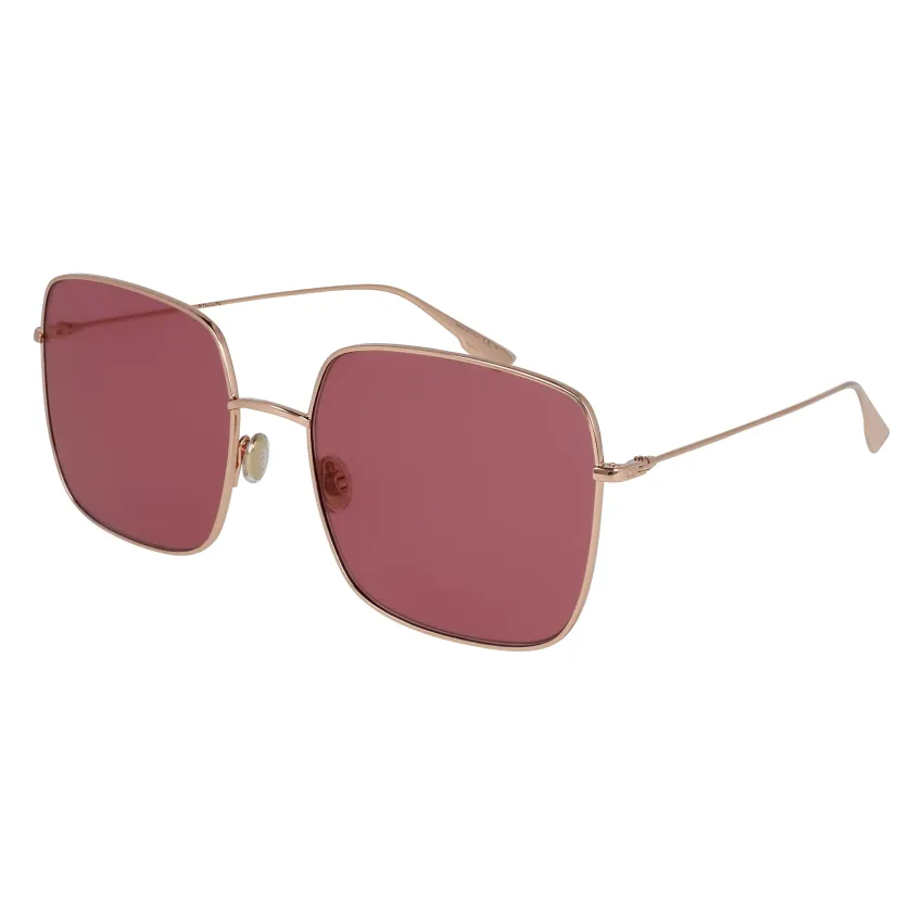 Christian Dior DIORSTELLAIRE1 DDB Női Napszemüveg