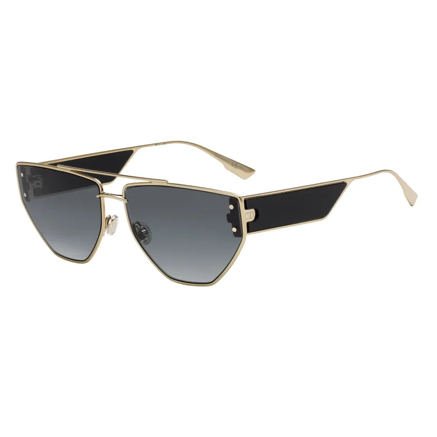 Christian Dior DIORCLAN2 J5G Női Napszemüveg