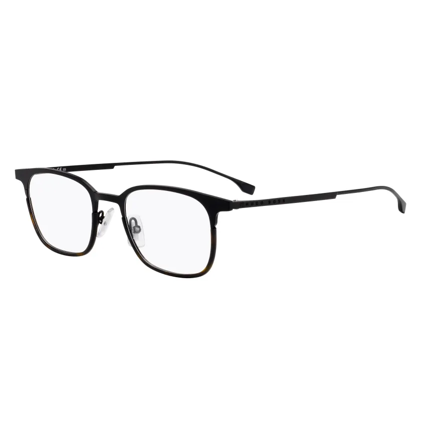 Hugo Boss 1014 0AM Férfi Szemüvegkeret