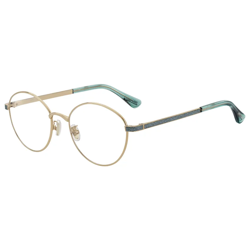 Jimmy Choo Jc246/G OGA Női Szemüvegkeret