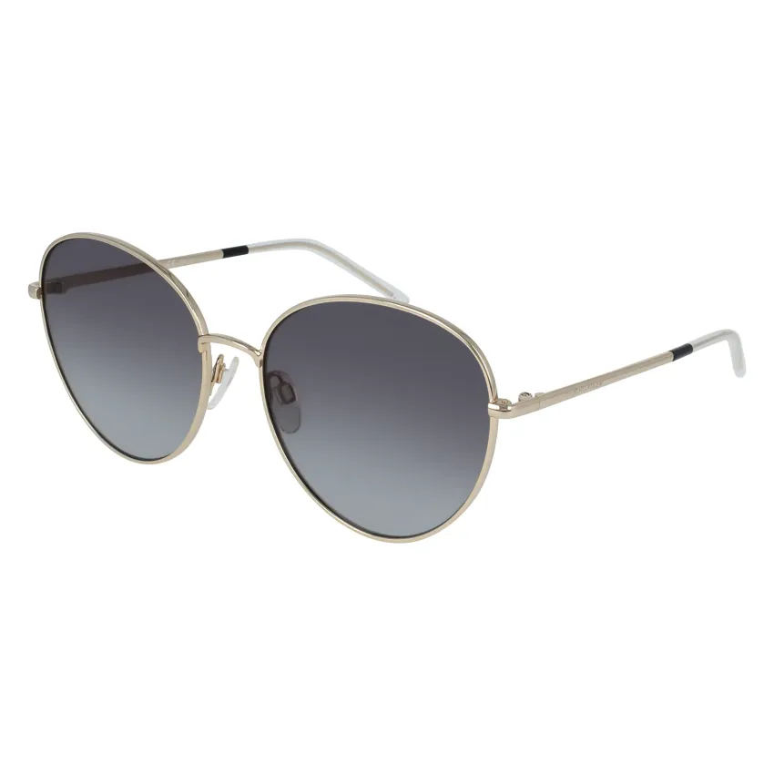 Tommy Hilfiger TH 1649/S J5G Női Napszemüveg