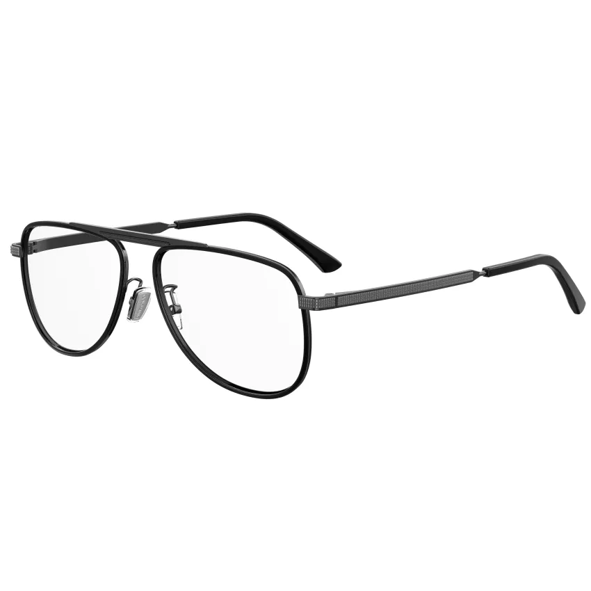 Jimmy Choo JM011 807 Férfi Szemüvegkeret